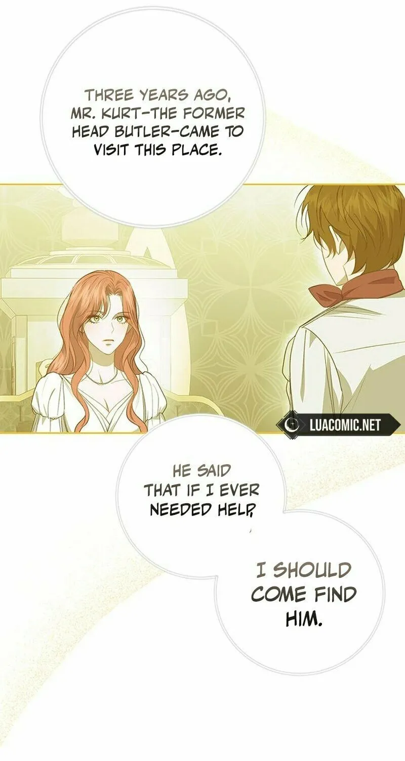 How to Send My Husband to the Abyss Chapter 6 page 92 - 