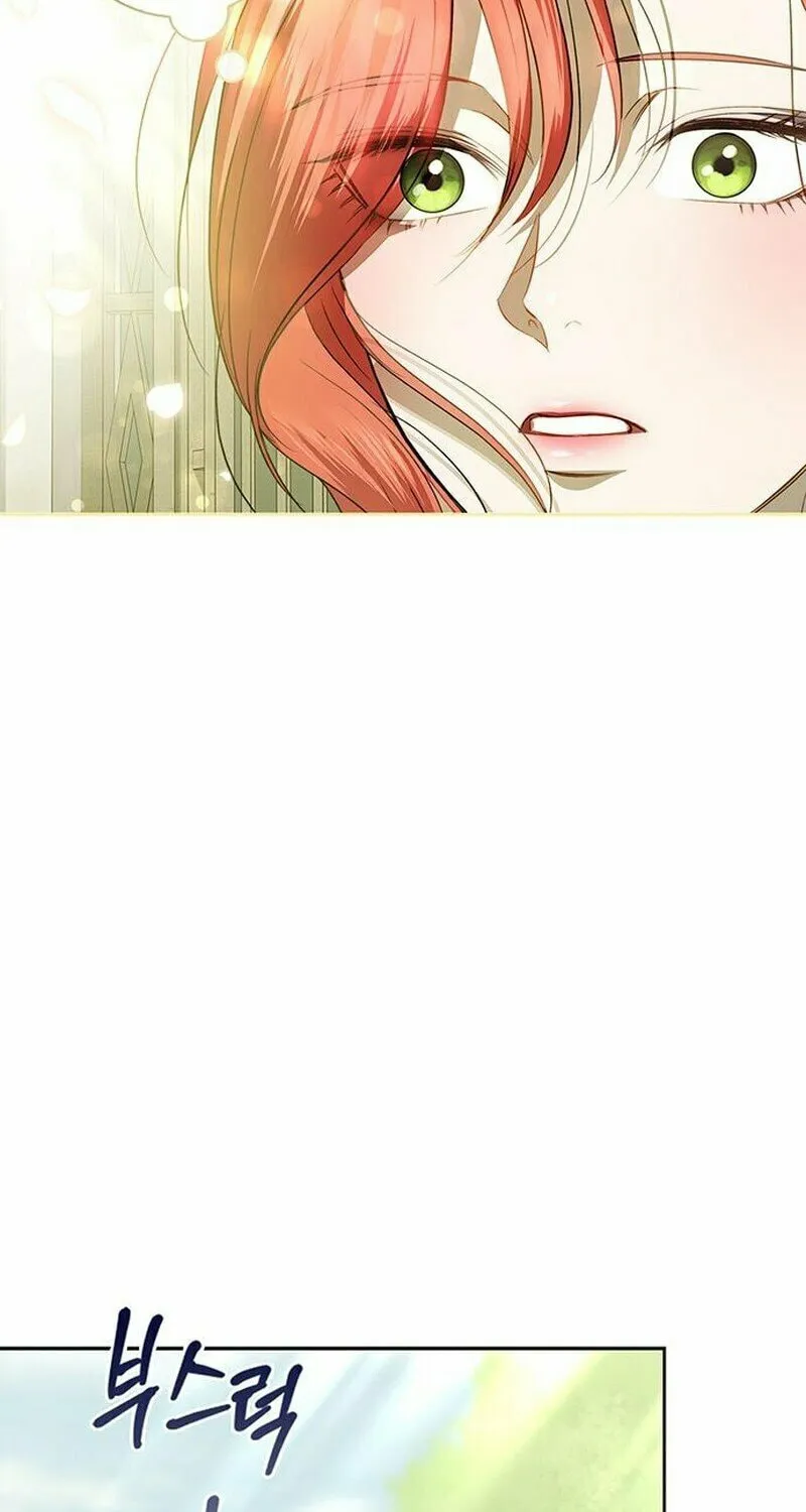 How to Send My Husband to the Abyss Chapter 6 page 95 - 