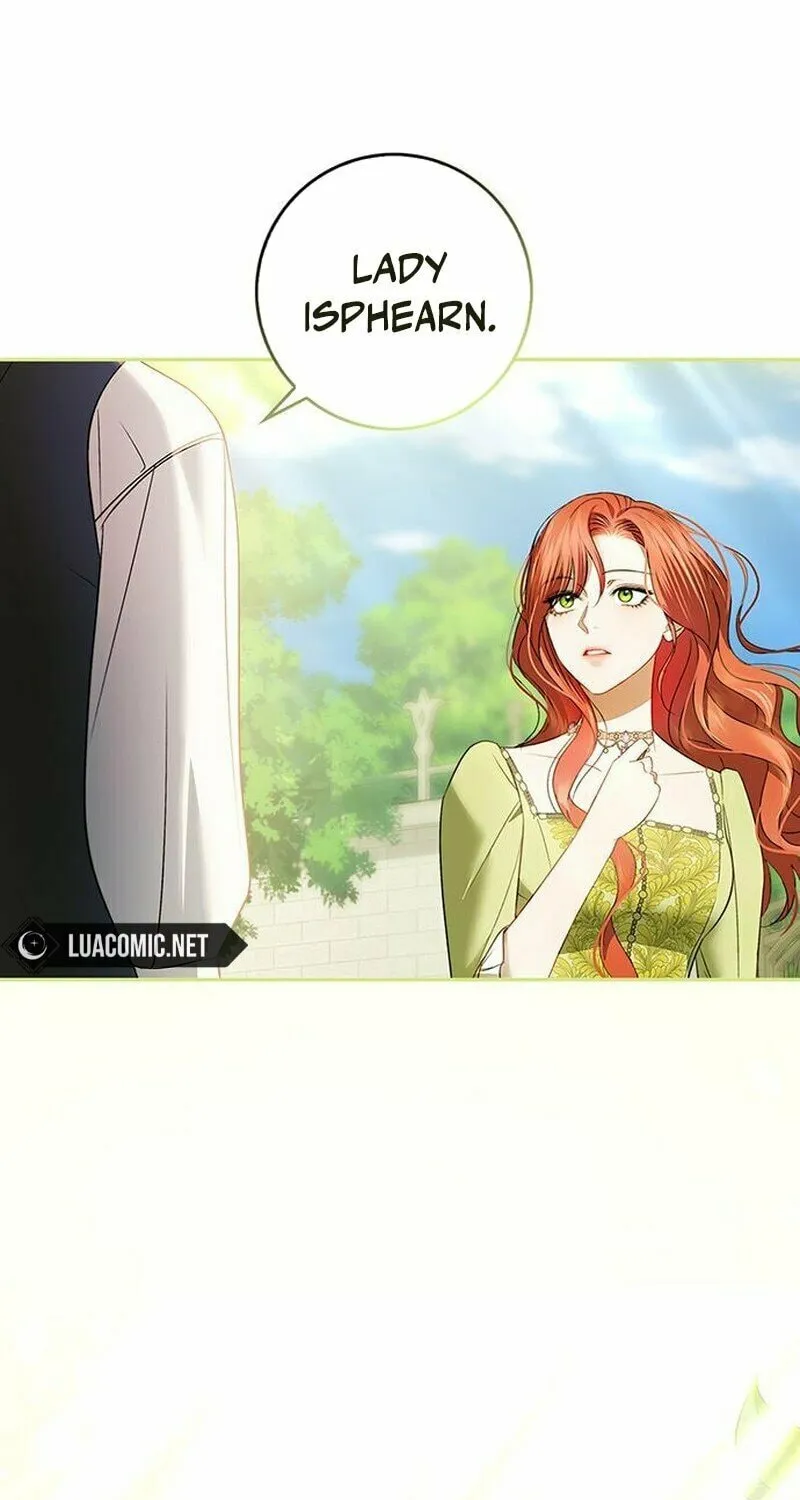 How to Send My Husband to the Abyss Chapter 6 page 97 - 