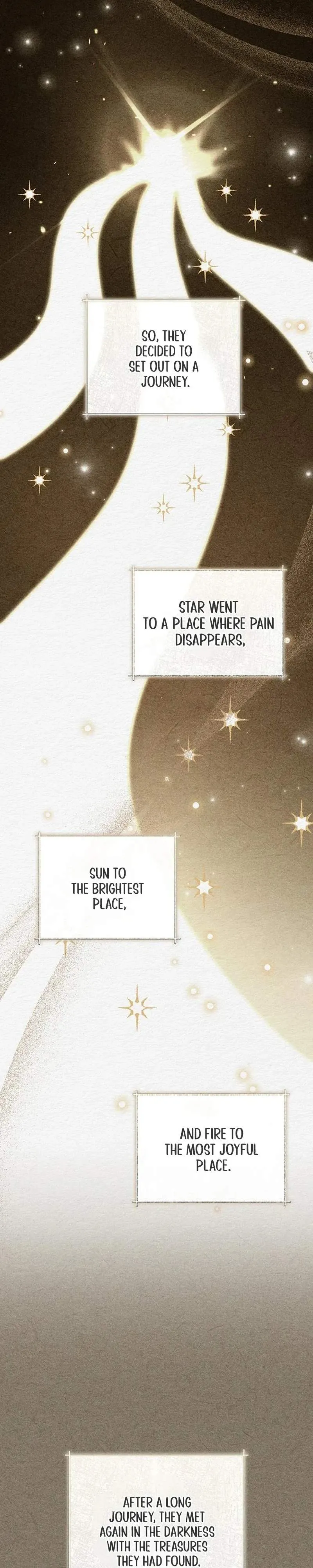 How to Send My Husband to the Abyss Chapter 60 page 9 - 