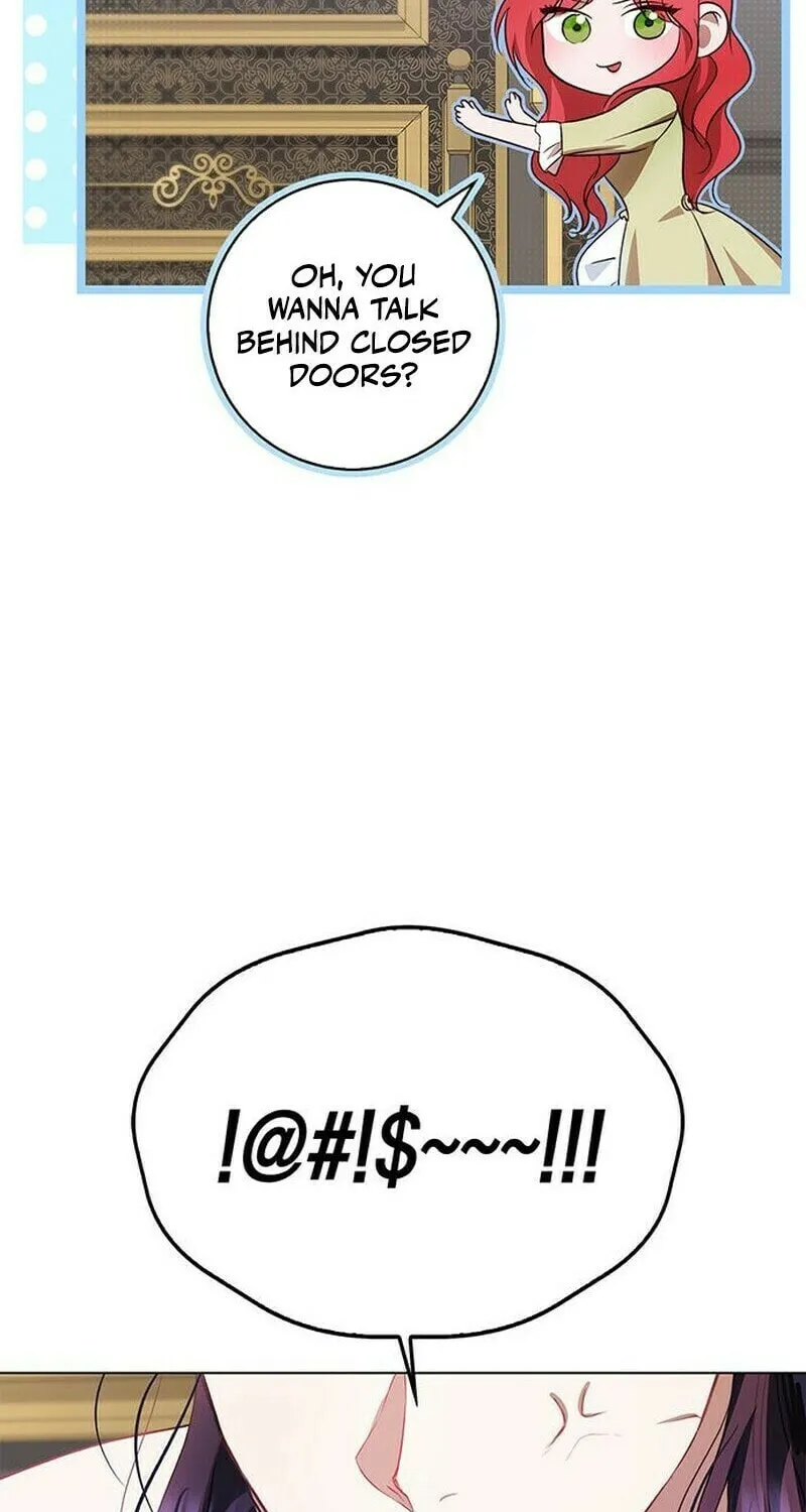 How to Send My Husband to the Abyss Chapter 7 page 101 - 