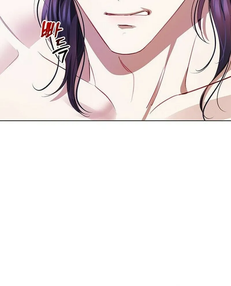 How to Send My Husband to the Abyss Chapter 7 page 102 - 