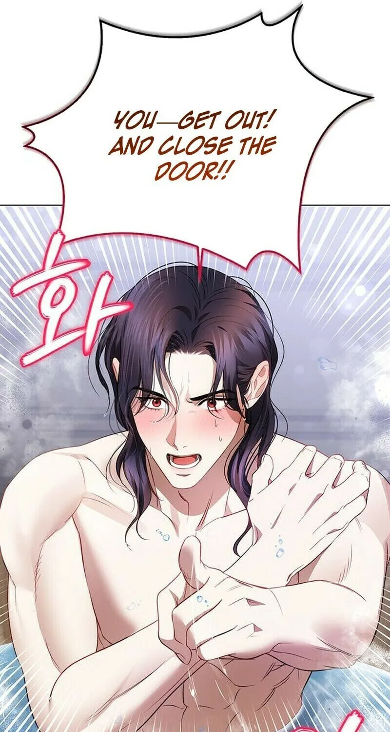 How to Send My Husband to the Abyss Chapter 7 page 103 - 