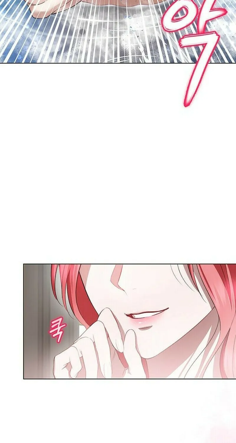 How to Send My Husband to the Abyss Chapter 7 page 104 - 