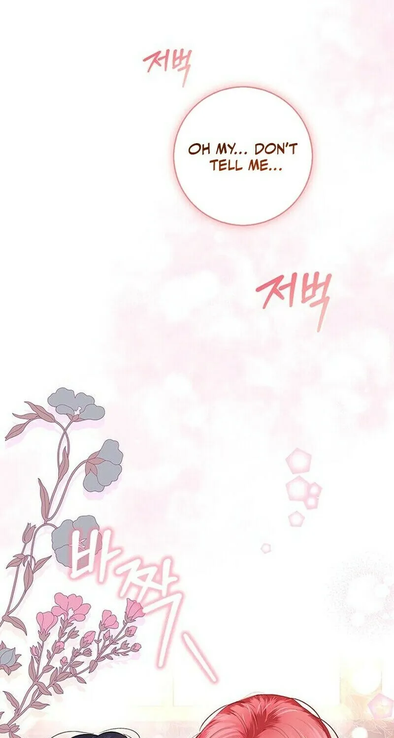 How to Send My Husband to the Abyss Chapter 7 page 105 - 