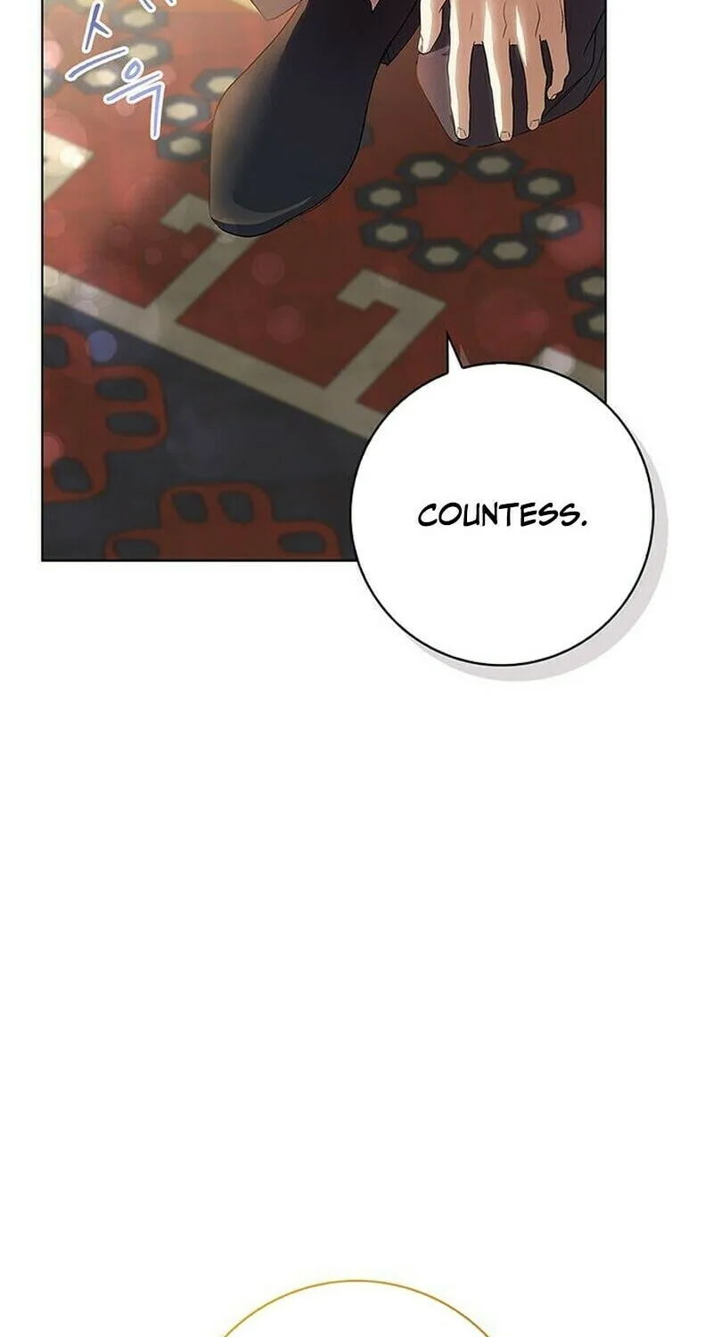 How to Send My Husband to the Abyss Chapter 7 page 29 - 
