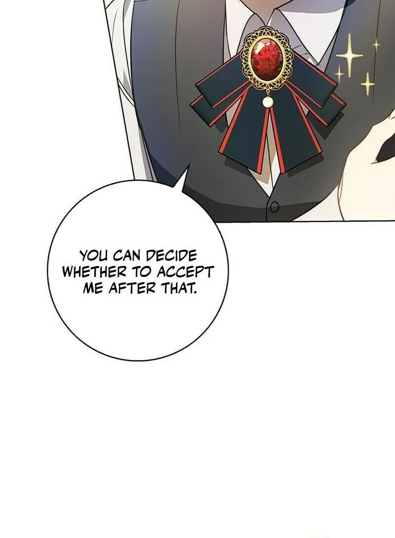 How to Send My Husband to the Abyss Chapter 7 page 36 - 