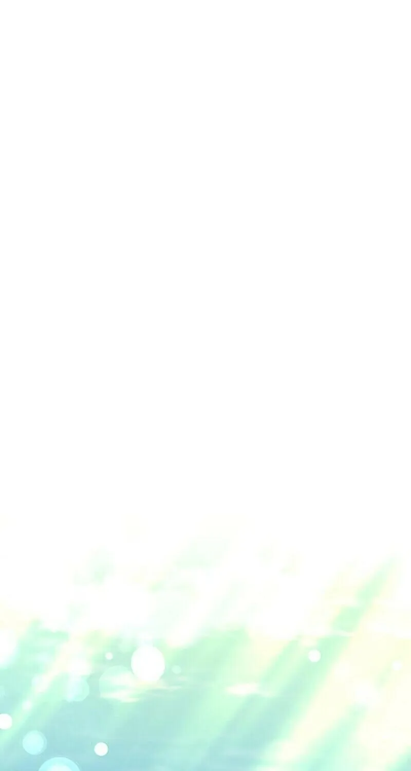 How to Send My Husband to the Abyss Chapter 7 page 38 - 