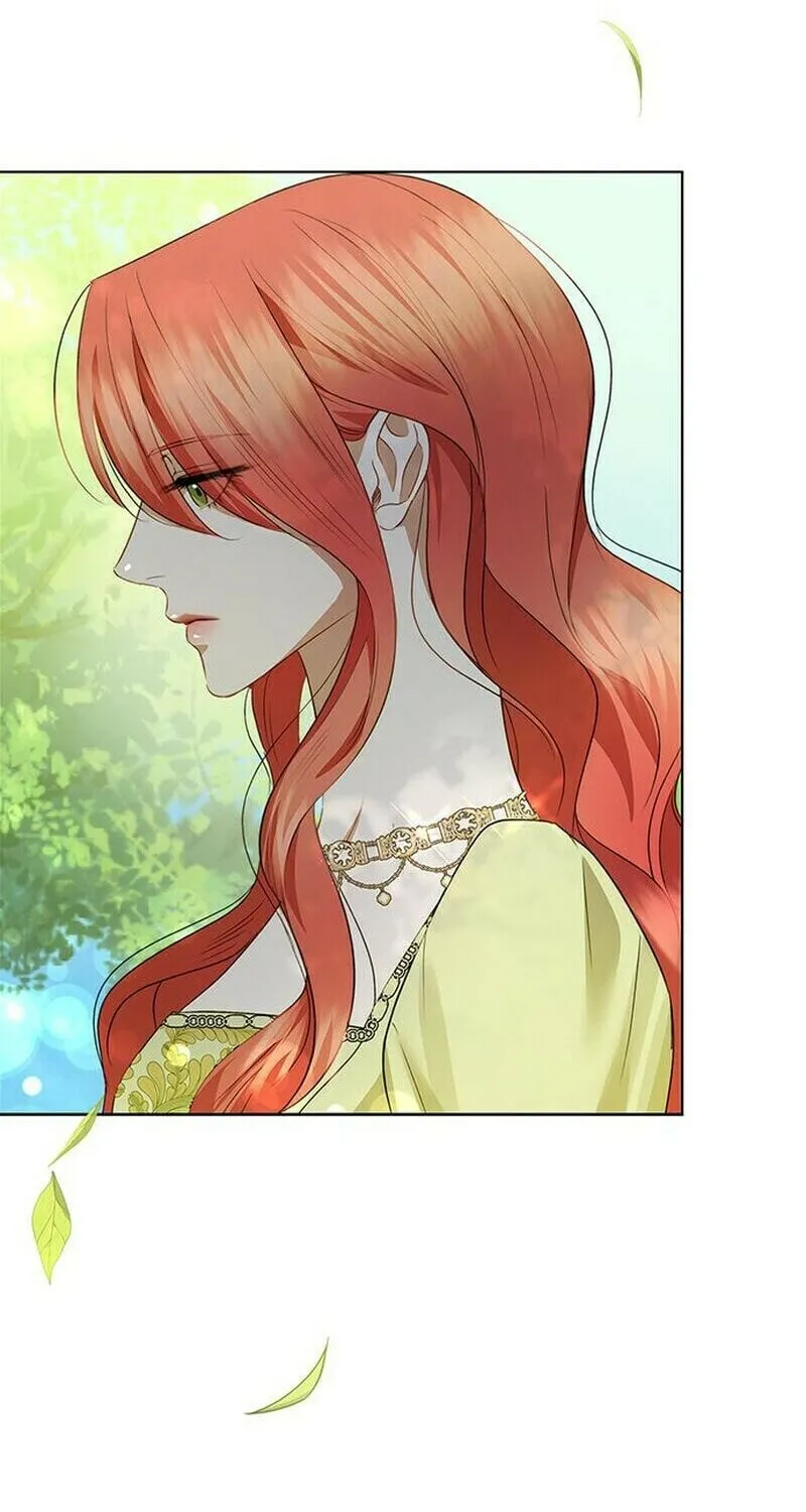 How to Send My Husband to the Abyss Chapter 7 page 46 - 