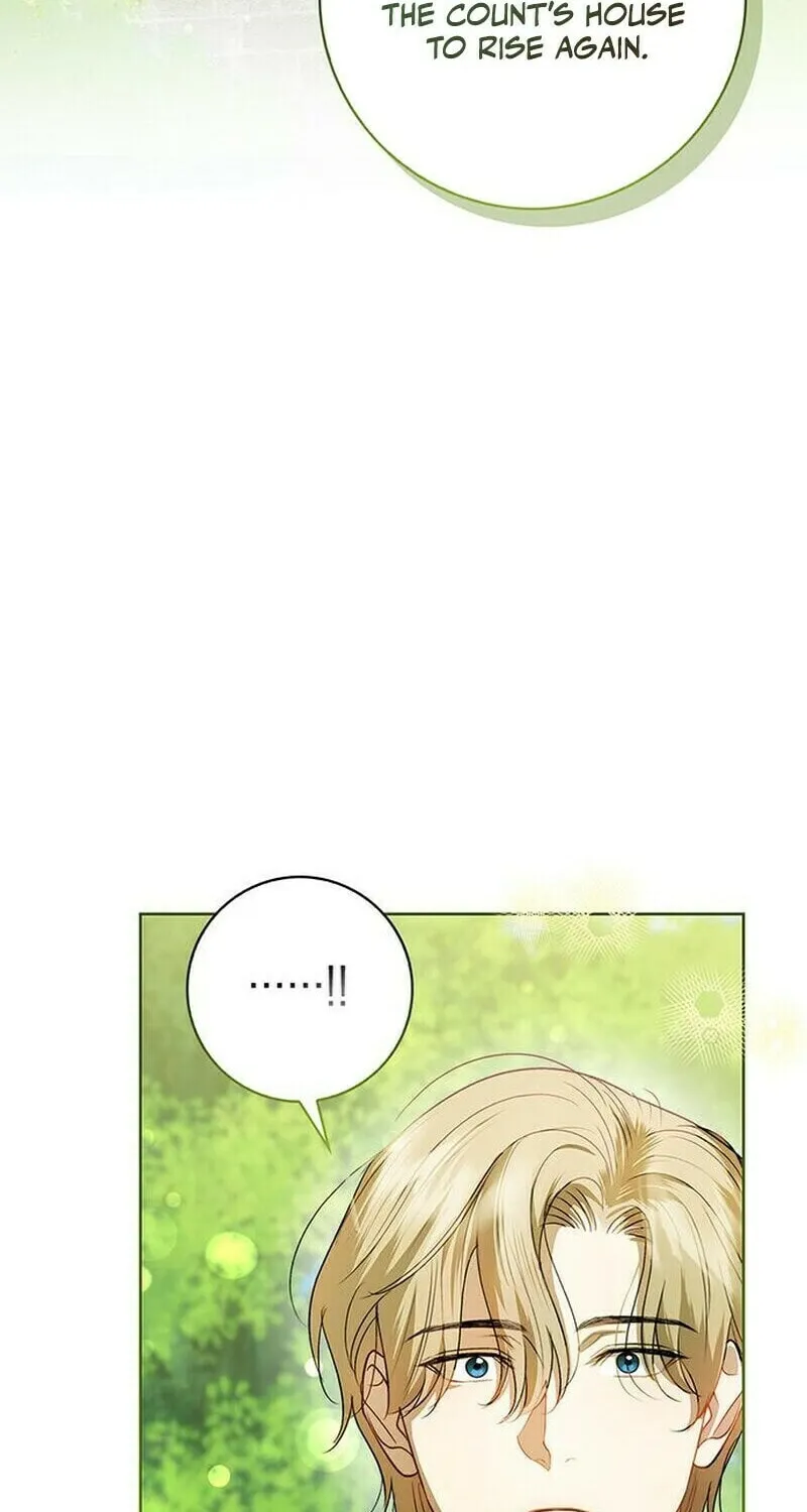 How to Send My Husband to the Abyss Chapter 7 page 50 - 