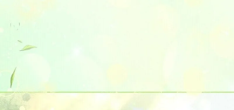 How to Send My Husband to the Abyss Chapter 7 page 54 - 
