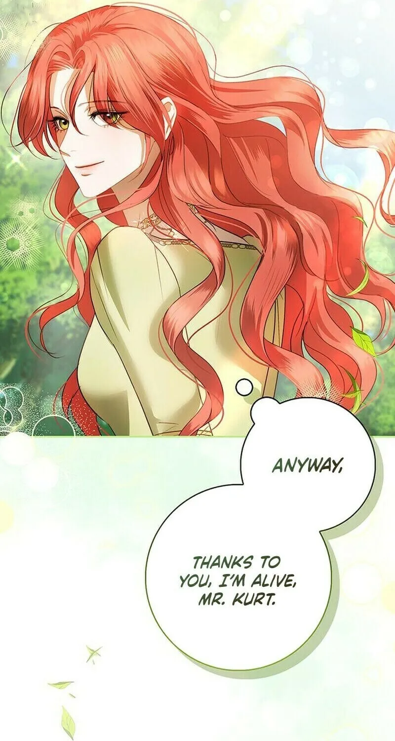 How to Send My Husband to the Abyss Chapter 7 page 55 - 