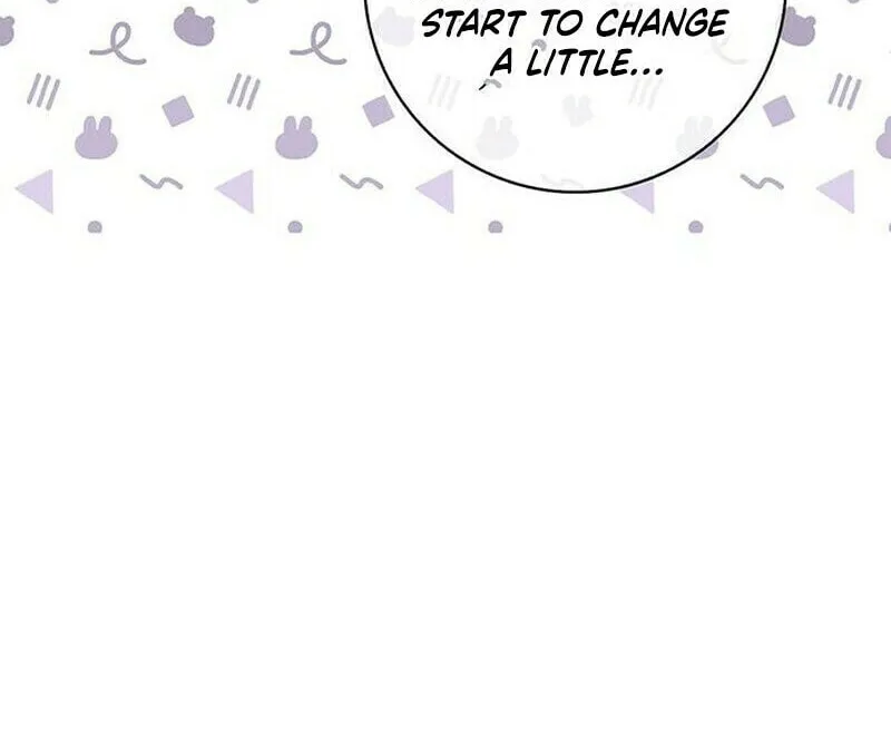 How to Send My Husband to the Abyss Chapter 7 page 60 - 