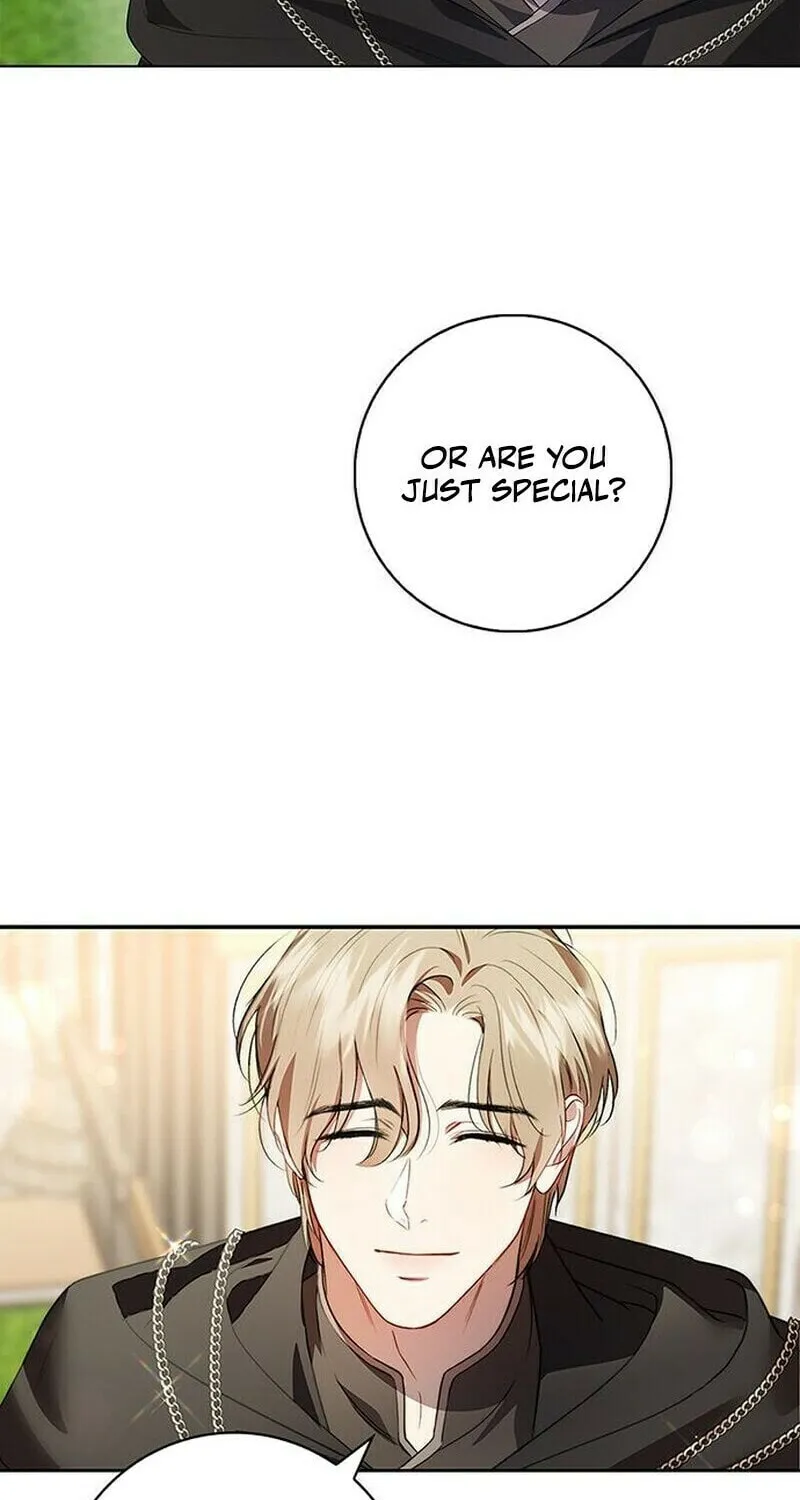 How to Send My Husband to the Abyss Chapter 7 page 65 - 