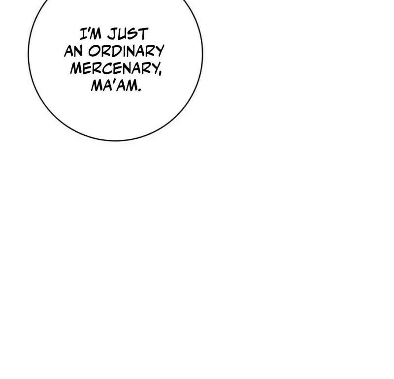 How to Send My Husband to the Abyss Chapter 7 page 66 - 