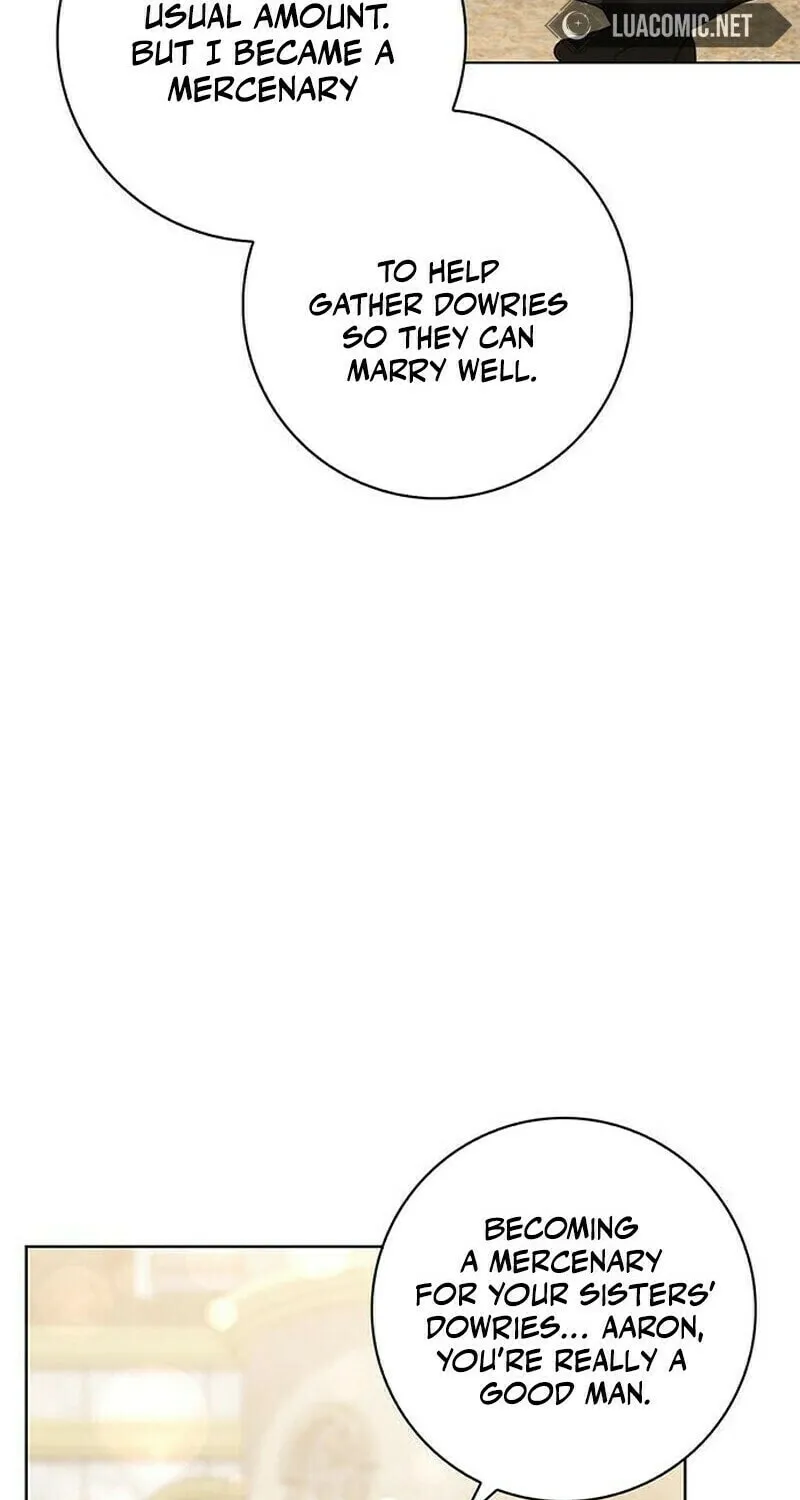 How to Send My Husband to the Abyss Chapter 7 page 69 - 
