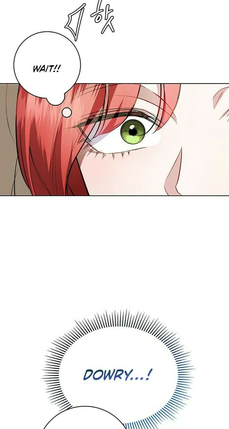 How to Send My Husband to the Abyss Chapter 7 page 71 - 