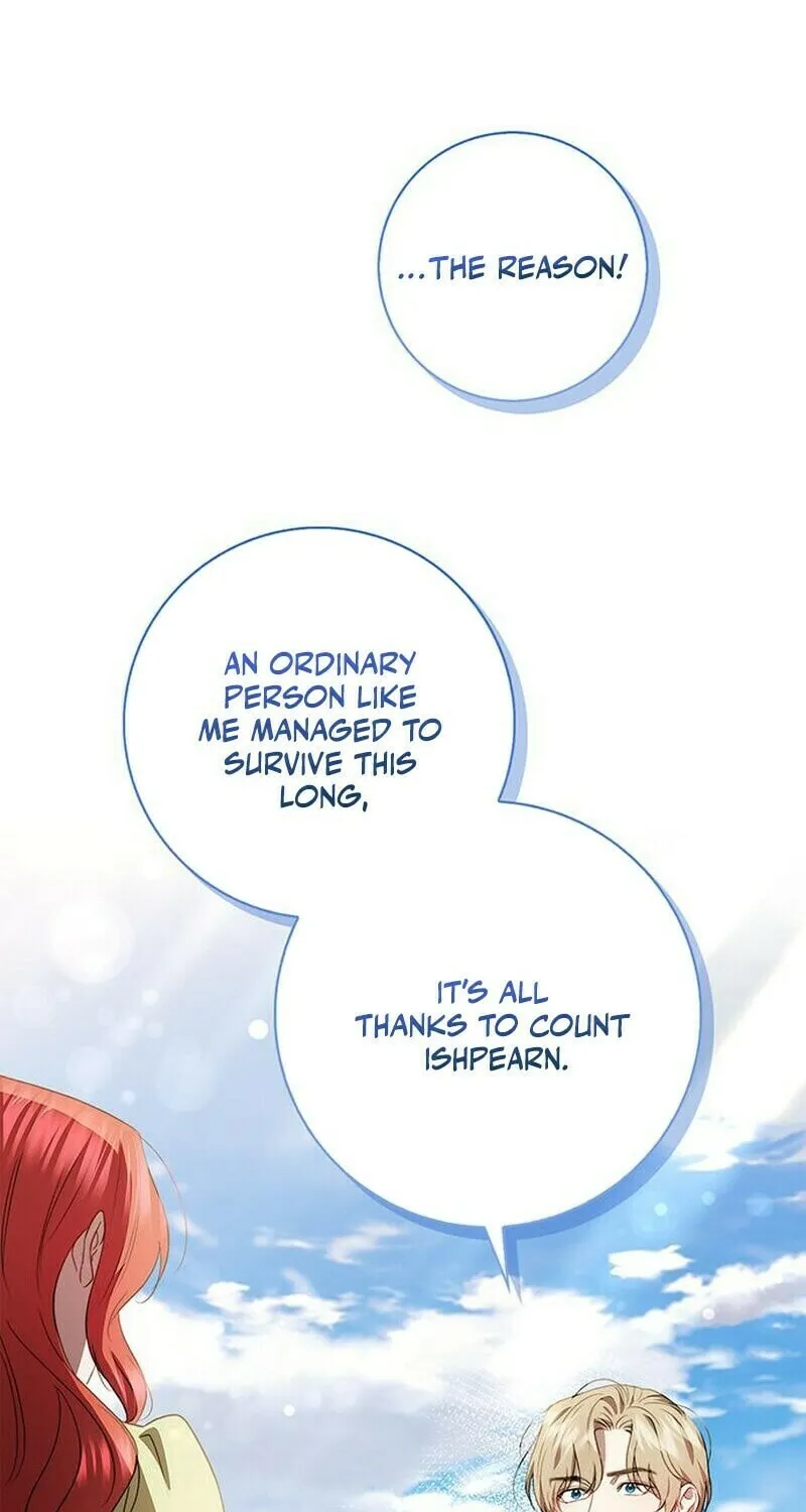 How to Send My Husband to the Abyss Chapter 7 page 76 - 