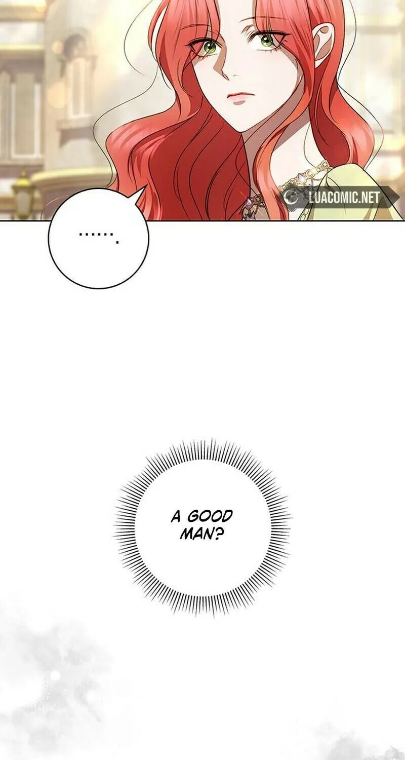 How to Send My Husband to the Abyss Chapter 7 page 78 - 