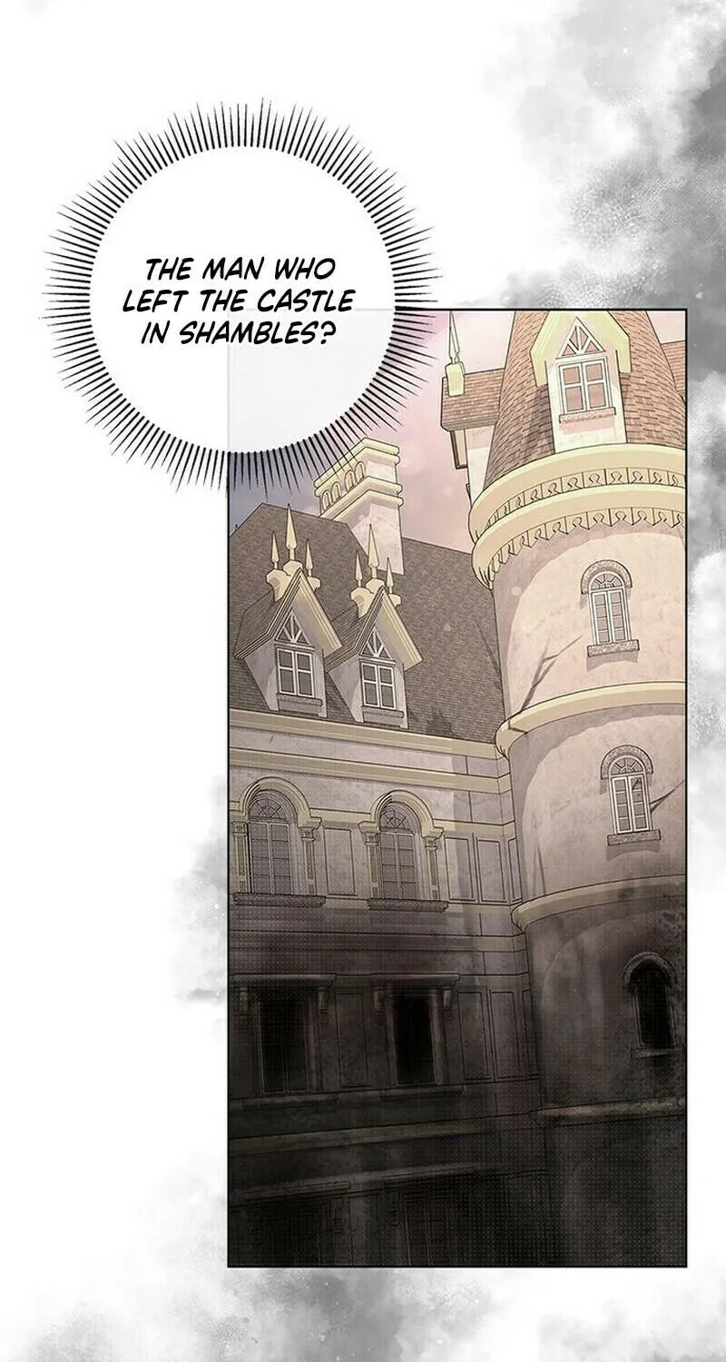 How to Send My Husband to the Abyss Chapter 7 page 79 - 