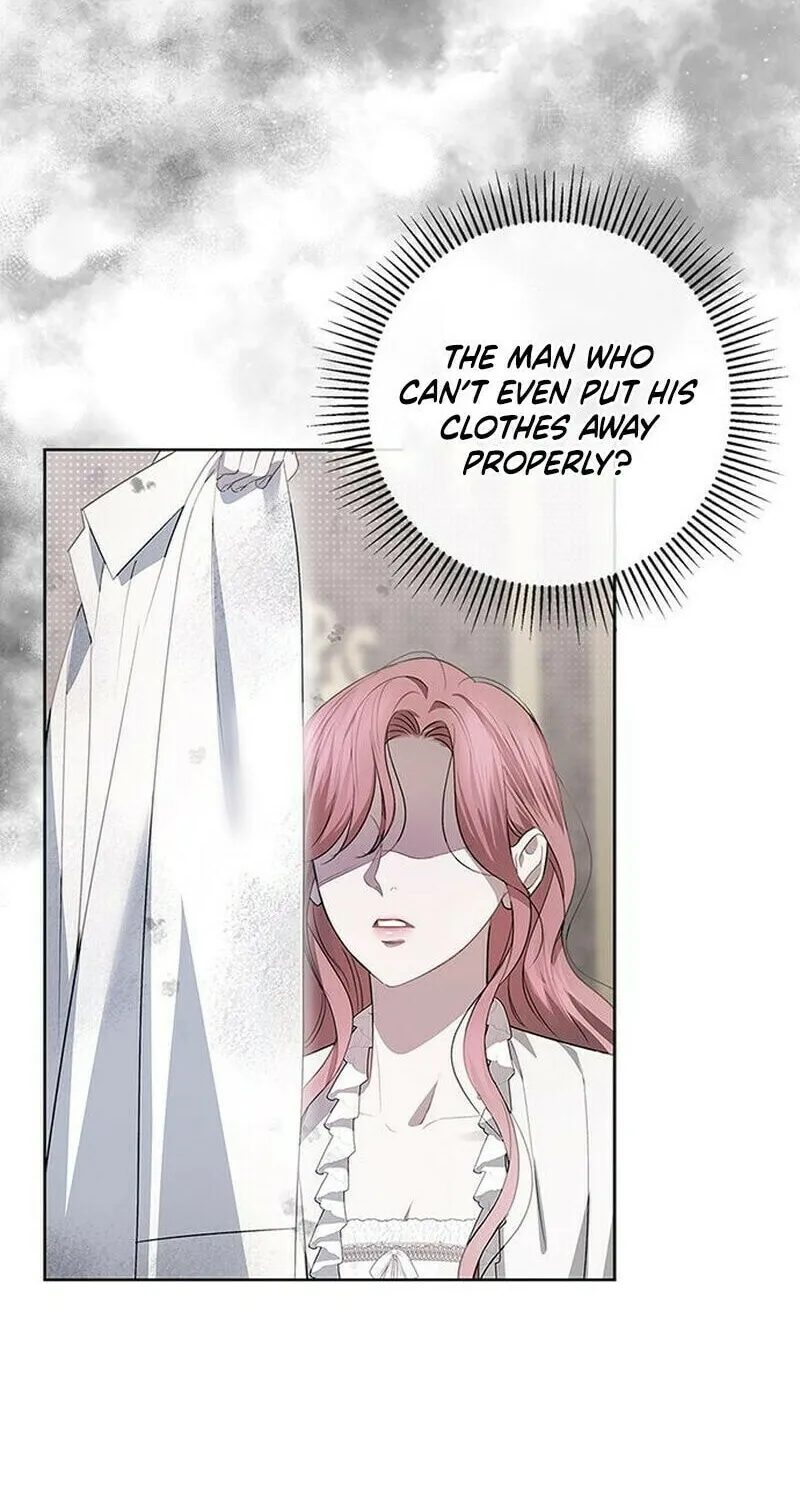 How to Send My Husband to the Abyss Chapter 7 page 80 - 