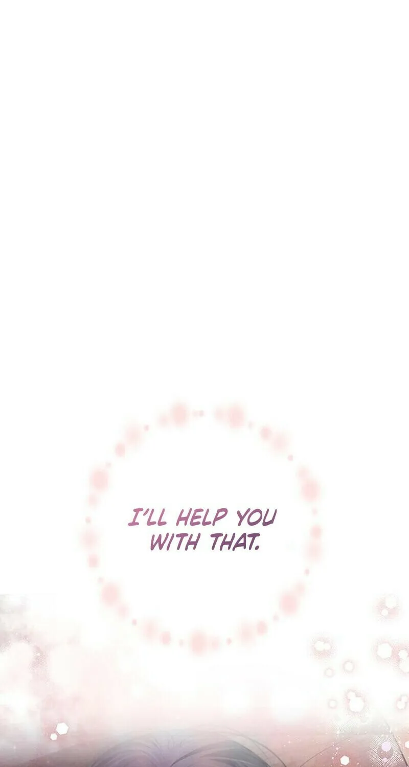 How to Send My Husband to the Abyss Chapter 7 page 81 - 