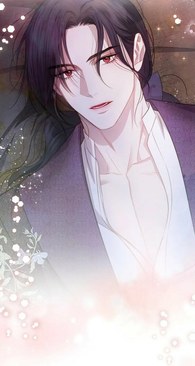 How to Send My Husband to the Abyss Chapter 7 page 82 - 