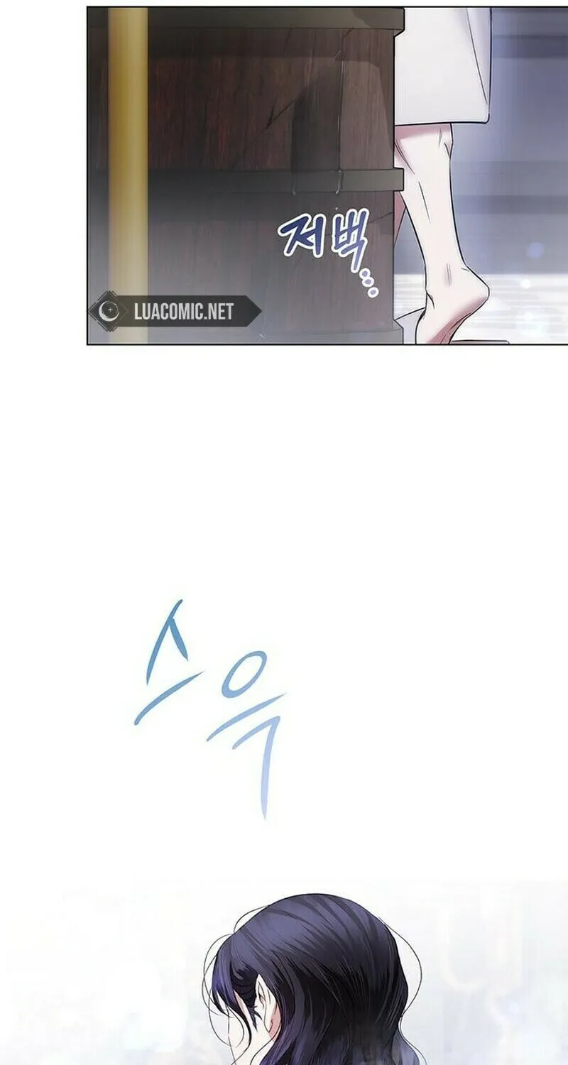 How to Send My Husband to the Abyss Chapter 7 page 88 - 