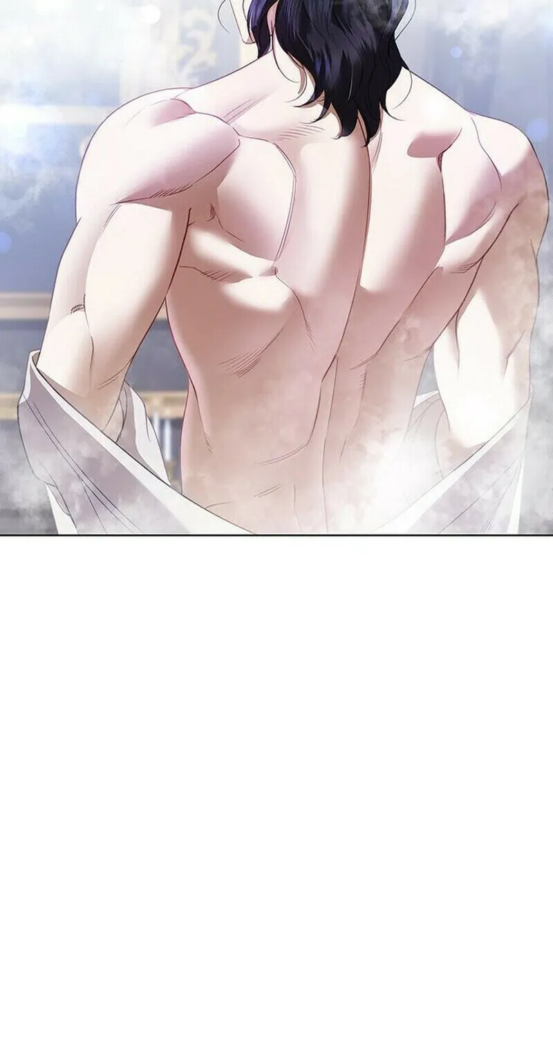 How to Send My Husband to the Abyss Chapter 7 page 89 - 