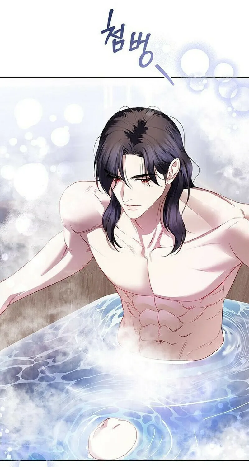 How to Send My Husband to the Abyss Chapter 7 page 90 - 