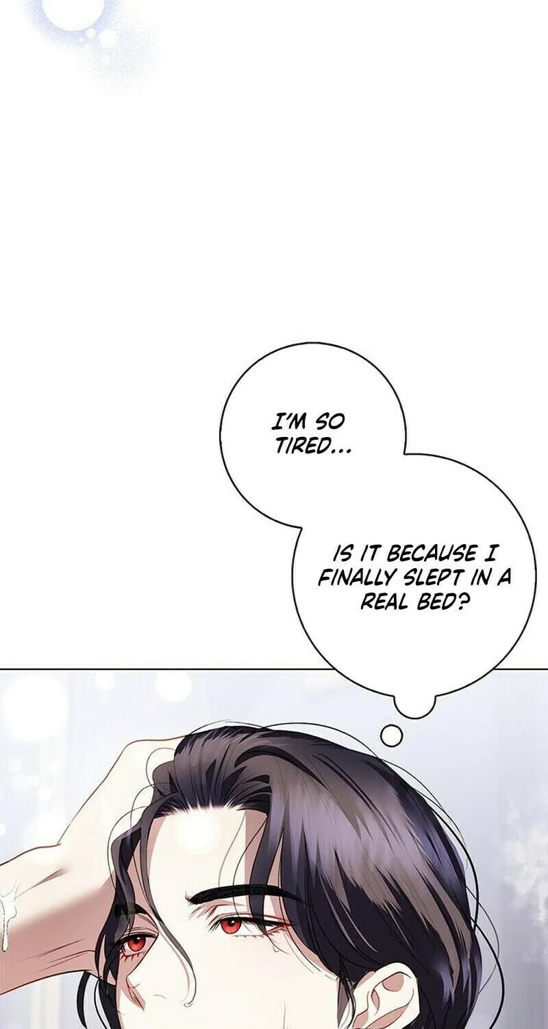 How to Send My Husband to the Abyss Chapter 7 page 91 - 