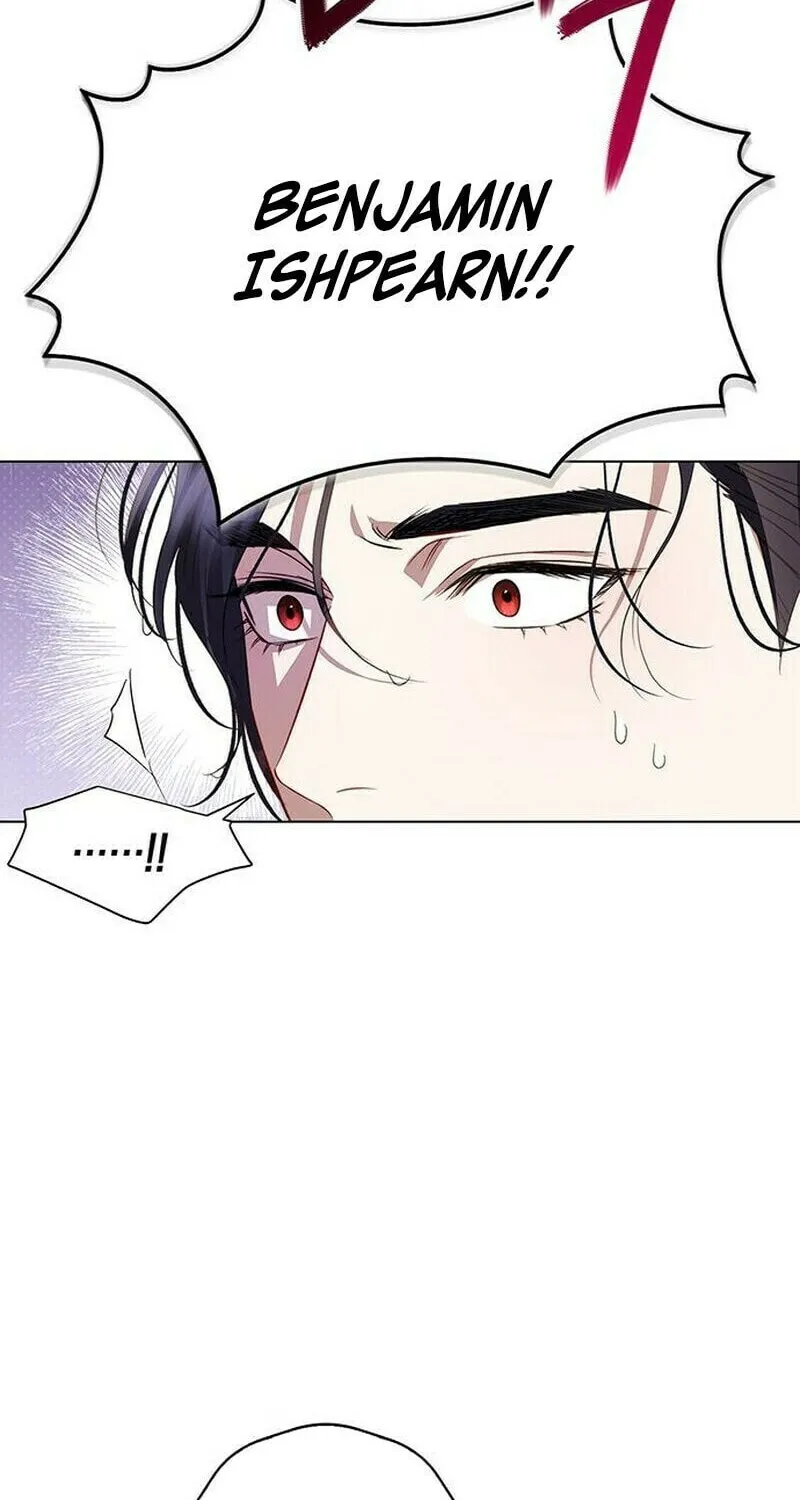 How to Send My Husband to the Abyss Chapter 7 page 94 - 