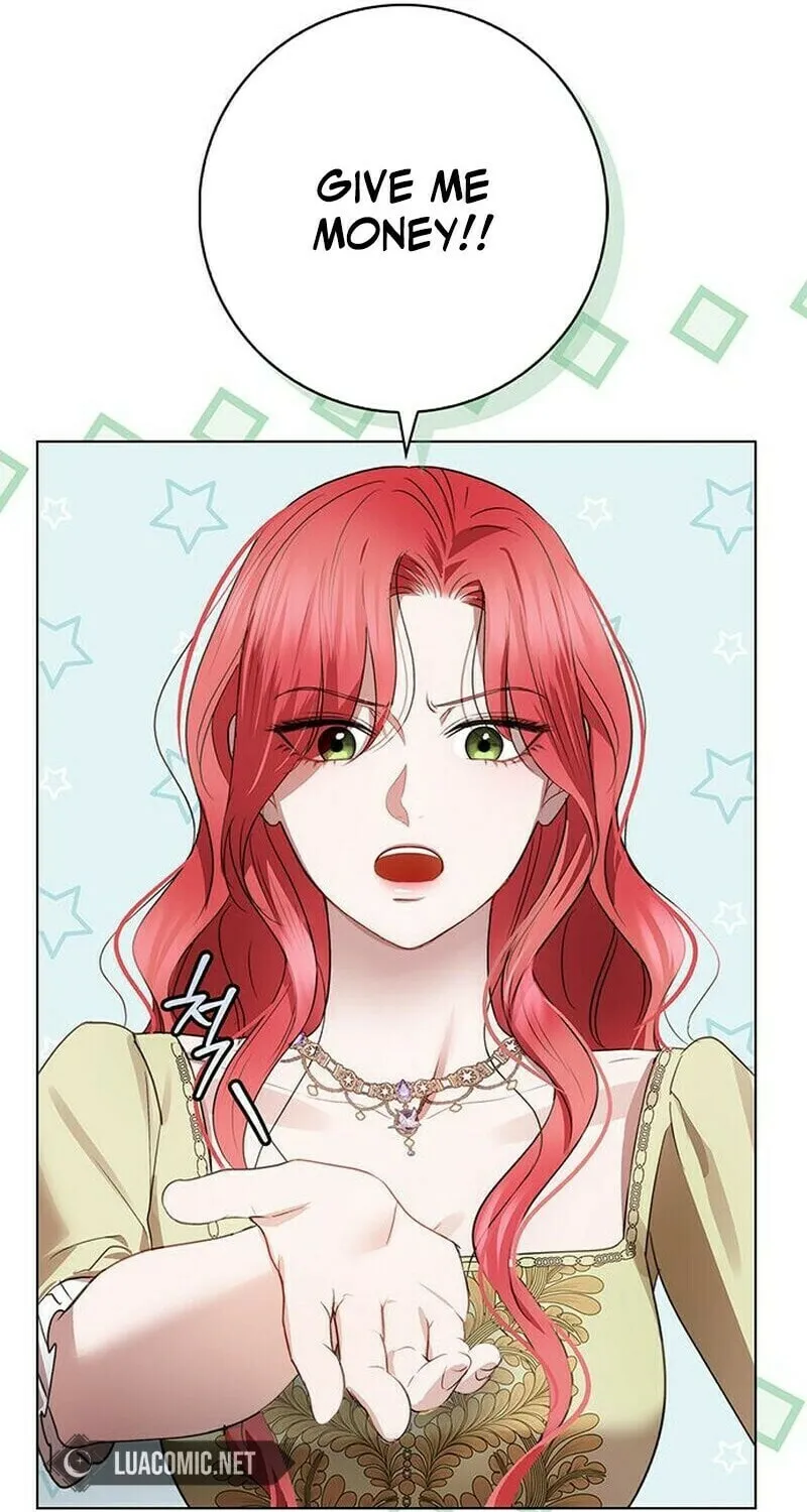 How to Send My Husband to the Abyss Chapter 7 page 97 - 