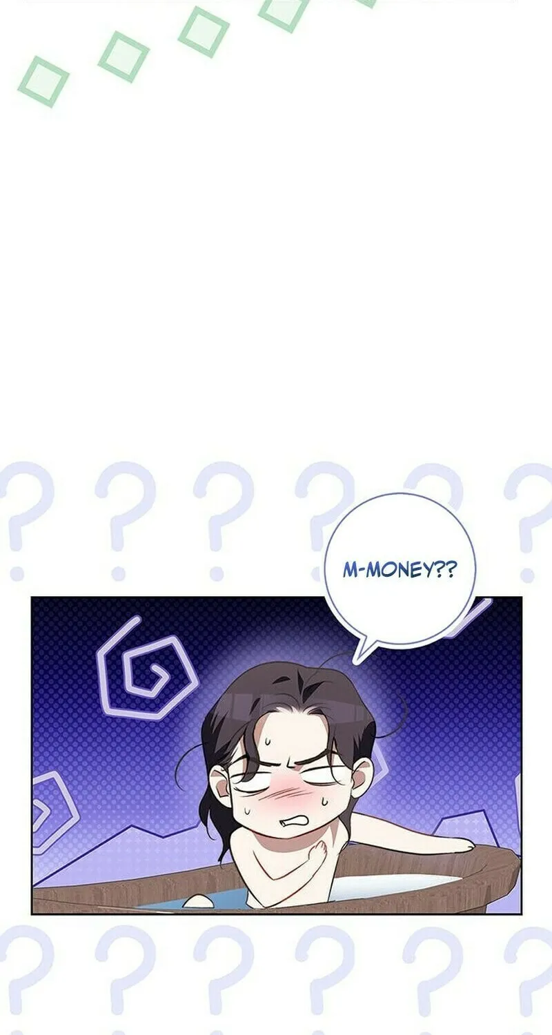 How to Send My Husband to the Abyss Chapter 7 page 98 - 