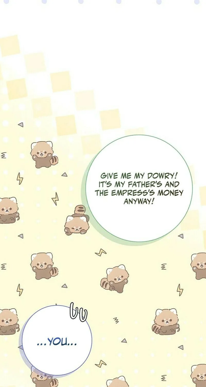 How to Send My Husband to the Abyss Chapter 7 page 99 - 