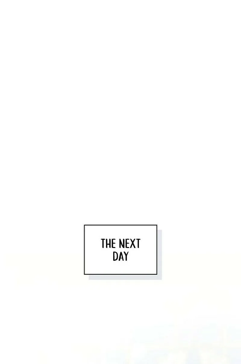 How to Send My Husband to the Abyss Chapter 8 page 12 - 