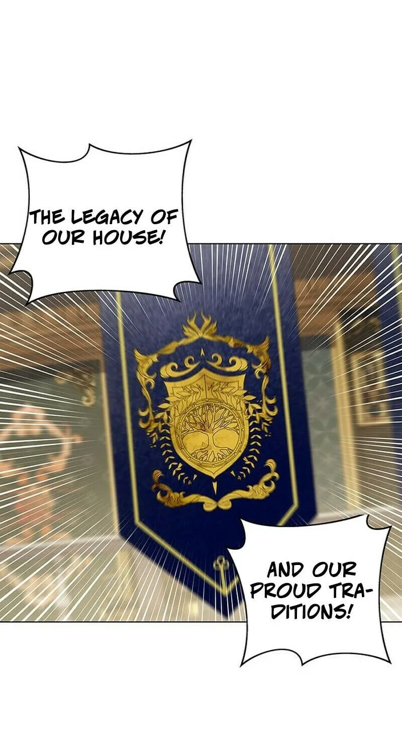 How to Send My Husband to the Abyss Chapter 8 page 18 - 