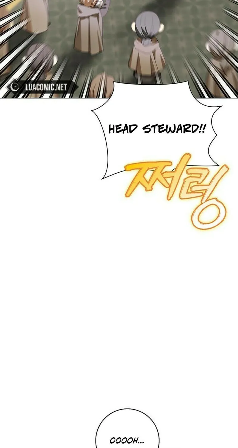 How to Send My Husband to the Abyss Chapter 8 page 21 - 
