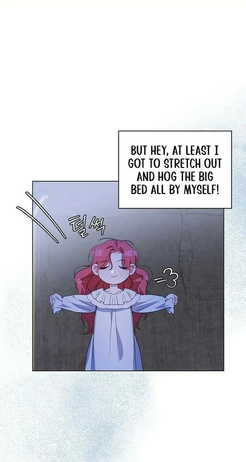 How to Send My Husband to the Abyss Chapter 8 page 25 - 