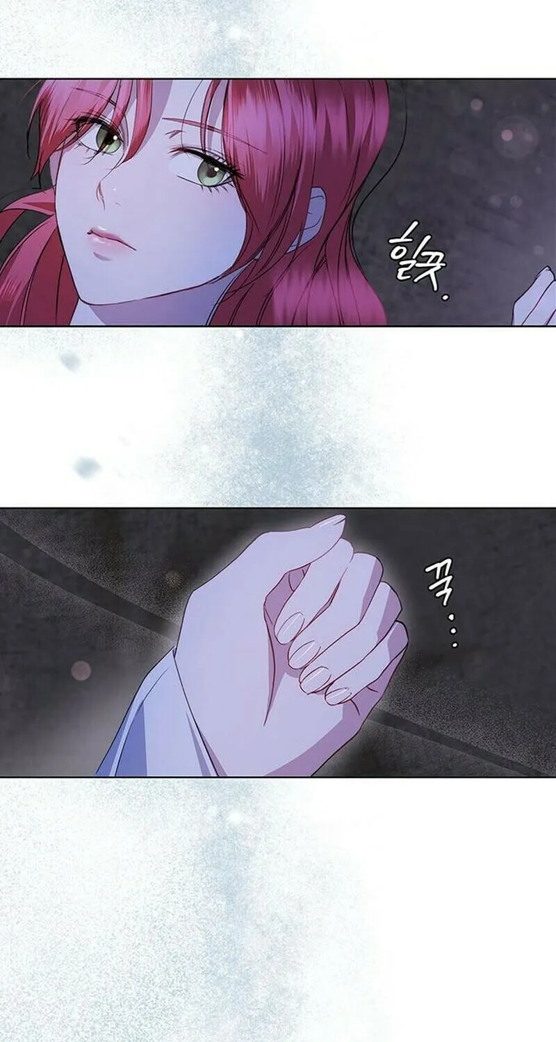 How to Send My Husband to the Abyss Chapter 8 page 26 - 