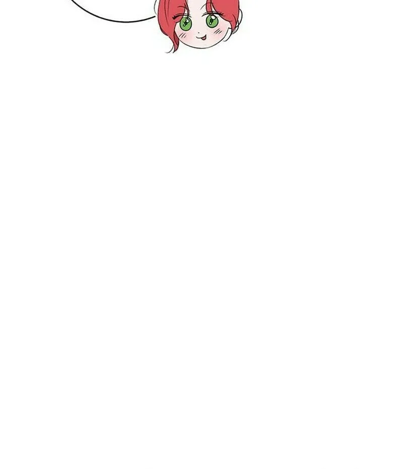 How to Send My Husband to the Abyss Chapter 8 page 36 - 