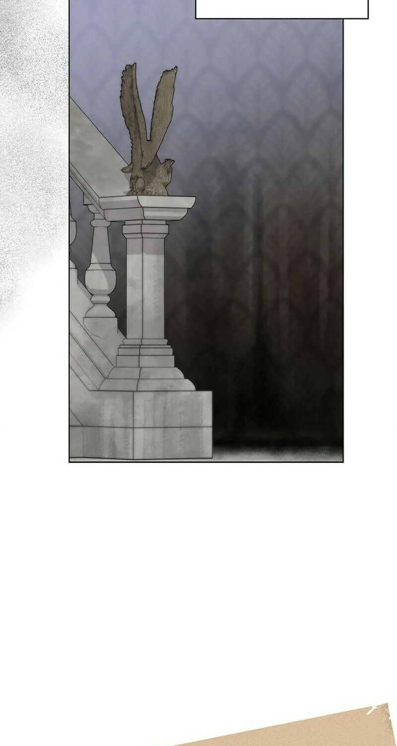 How to Send My Husband to the Abyss Chapter 8 page 41 - 