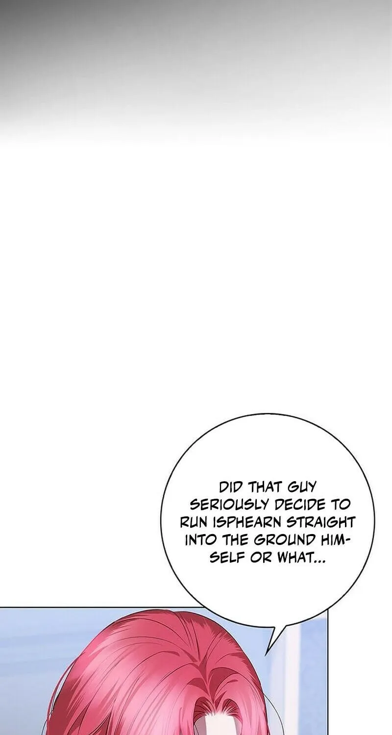 How to Send My Husband to the Abyss Chapter 8 page 46 - 