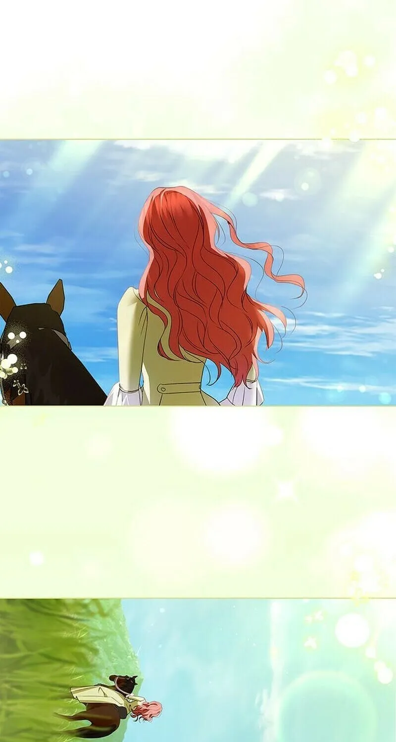 How to Send My Husband to the Abyss Chapter 8 page 49 - 