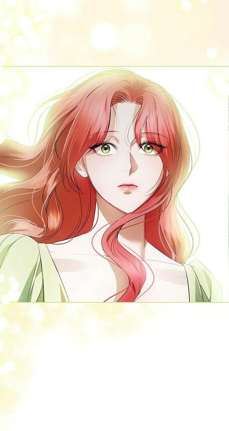 How to Send My Husband to the Abyss Chapter 8 page 51 - 