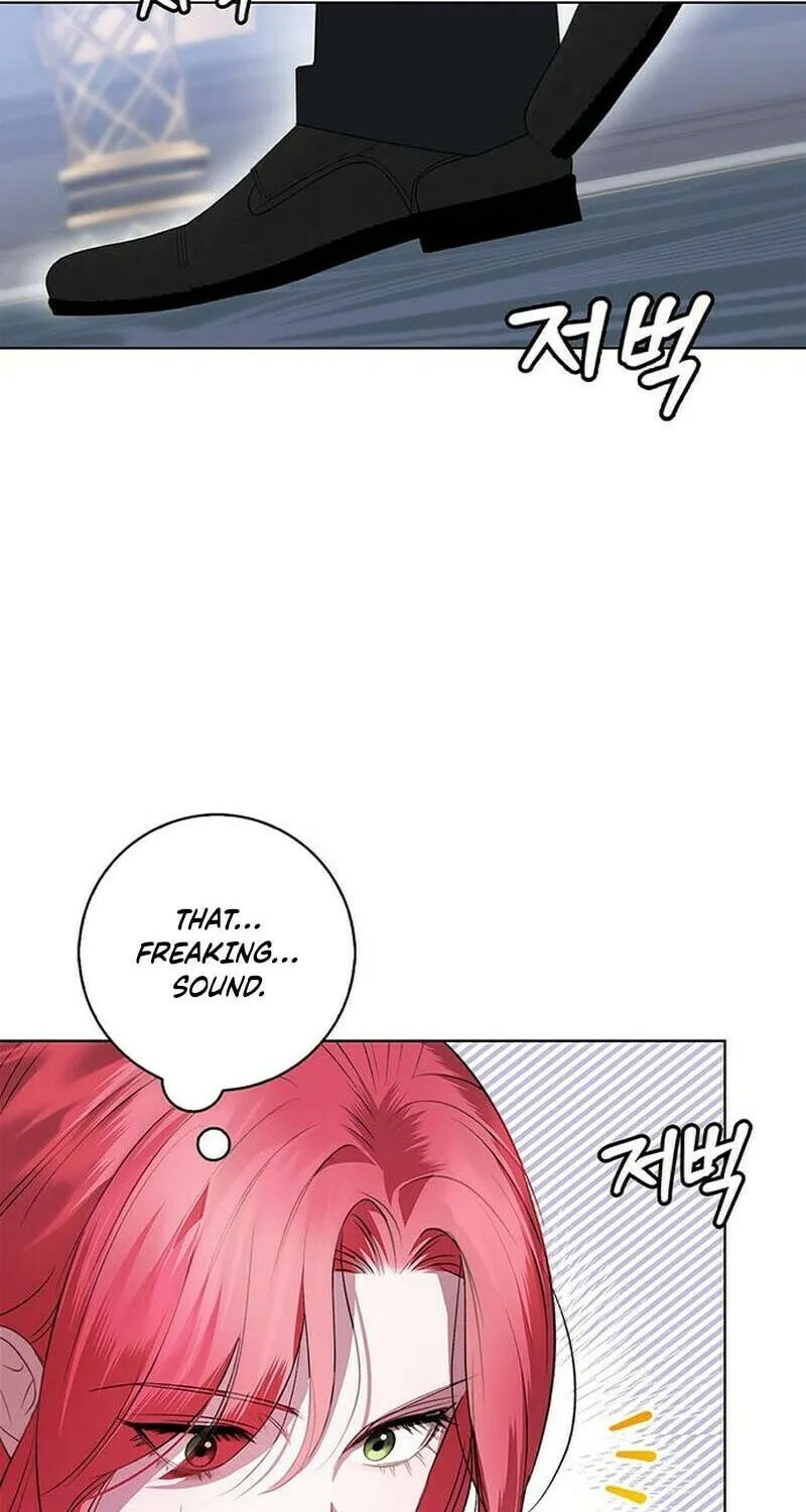 How to Send My Husband to the Abyss Chapter 8 page 56 - 