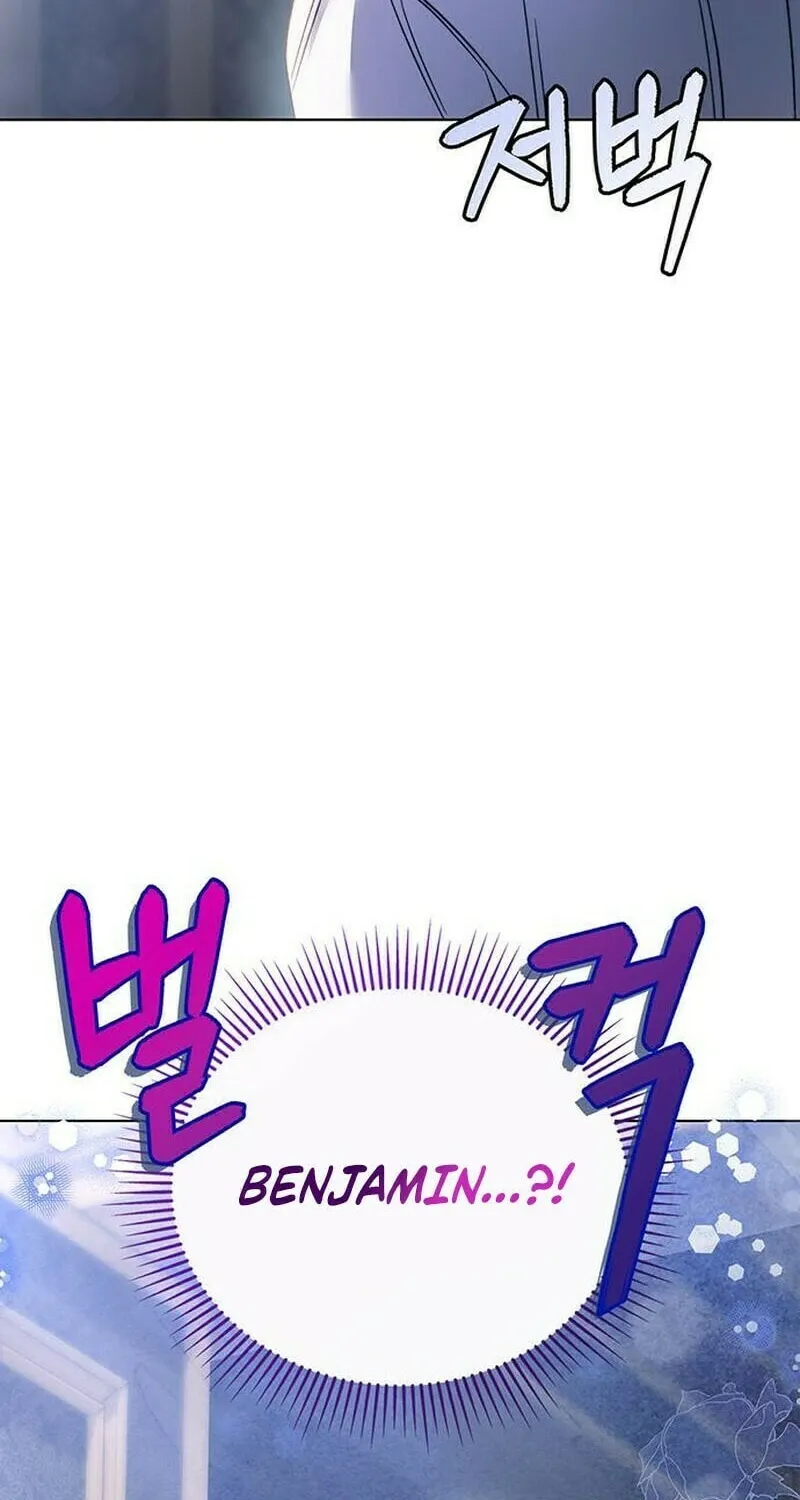 How to Send My Husband to the Abyss Chapter 8 page 58 - 