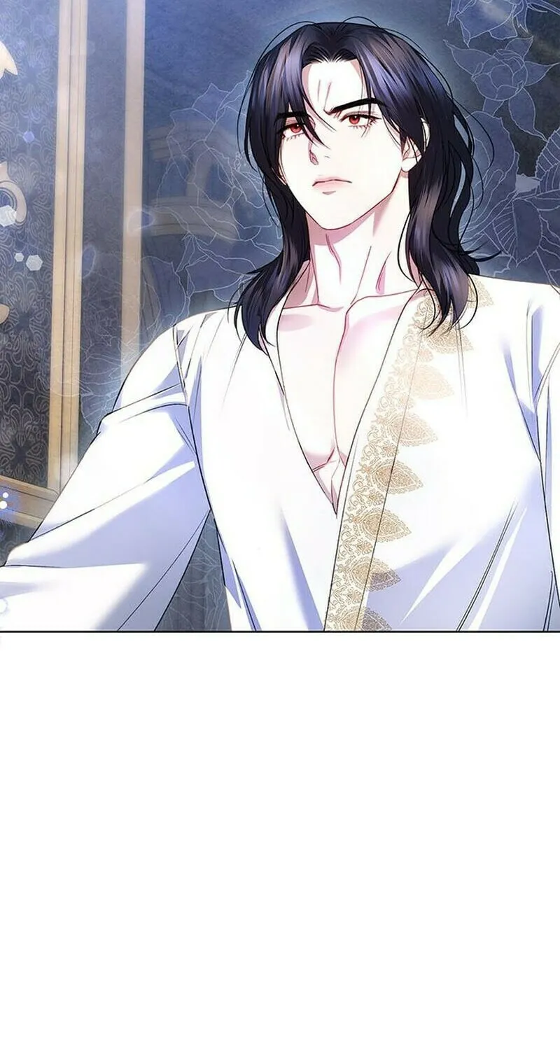 How to Send My Husband to the Abyss Chapter 8 page 59 - 