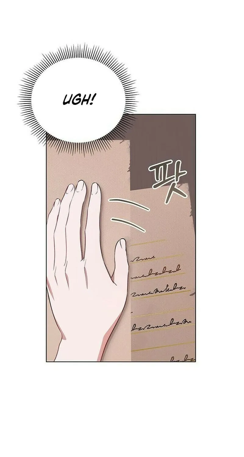 How to Send My Husband to the Abyss Chapter 8 page 60 - 