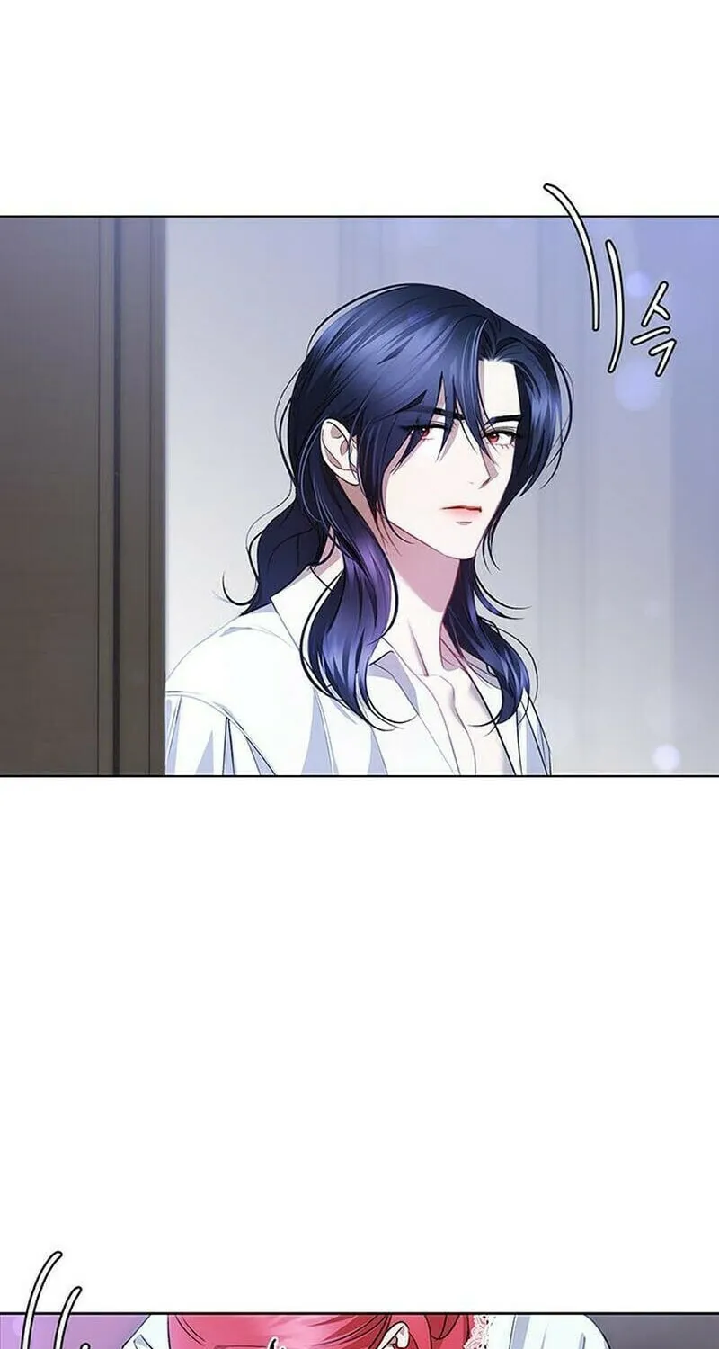 How to Send My Husband to the Abyss Chapter 8 page 61 - 